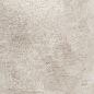 EE01 Seed Light Grey Неполированный 30,6x60,9x8 Estima
