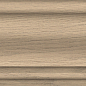 SG5264/BTG Монтиони бежевый темный матовый 39,6x8 Kerama Marazzi