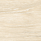 GP1560MTA01 Malta Beige матовый 151x602 New Trend