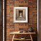 Atelier Marianne 11,5x23 Nanda Tiles фото в миниатюре 4