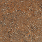 1006798 Pomposa Ambra 20х40 Isla Tiles
