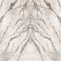 PF60017407 Supreme Hedonism Quarzite Sky B Lux 3D R 120x280 Flaviker