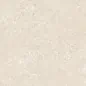 GT1206025402MHRR Shell Бежевый 60x120 Global Tile фото в миниатюре 9