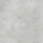 184399 Varna Gray Matt 80x80 Pardis Ceramic Pazh