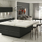 L175559MF6 Ocean White Lucido 75x150 IRIS FMG