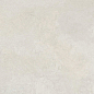 2HJ3 Grace Silver RT R11 60x60 Keope фото в миниатюре 12