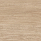 A17902 Amberwood светло-бежевый рельеф 18,5x59,8 Cersanit