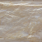 Anes 414 Beige 148х295х8,7 SilverFox