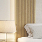 100364129 London Sand 23х150 Porcelanosa