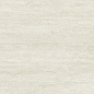 Caesar Ivory Mate 60x120 Prissmacer фото в миниатюре