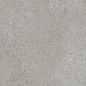 768317 Sensi Grey Fossil R+PTV Ret 60x120 Casa Dolce Casa