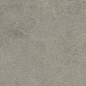 610010005813 Forte dei Marmi Rock Lunar Grey Matt Rett 80x160 Atlas Concorde Russia