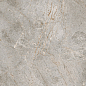 Bardiglio Classic / Бардильо классик LLR 60x60 Idalgo (Идальго)