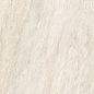 GFU04TVT04R Travertino sugar 600x600x9,5 Alma Ceramica (Уралкерамика)