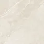 GT408013702MSR11 Newton Бежевый 40x80 Global Tile фото в миниатюре 2