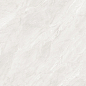 Eco 6381 Polished 60x120 A-Ceramica