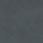 11274R Чементо антрацит матовый обрезной 30x60 Kerama Marazzi