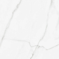 GP6060PUR00M Pure Marble матовый 600x600x9.5 Artkera Group