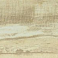 Montprivato Beige 15x60 Oset