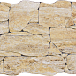 Teide Beige 33.3x65 Porcelanicos HDC