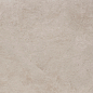 44023 GRES TACOMA SAND RECT. 59.7x59.7 CERRAD