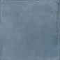 88347 Crete Cobalto Matt 40x40 Cerdomus
