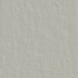 748496 Neutra 6.0 04 Ferro Ret 6mm 120x120 Casa Dolce Casa