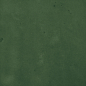 43289 Samira Green 10x10 Harmony фото в миниатюре 5