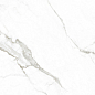 41755 Lumiere White SP/100x275/R 100x275 Peronda