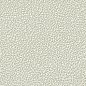 CARVE BEIGE 25x75 Emigres