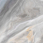 6060ILN18HG Illusion Smoky 600x600x8 LCM