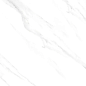 Prizma Satvario Glossy 60x60 Velsaa фото в миниатюре 15