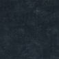 Raw Charcoal Black Punch 60x120 Maimoon Ceramica