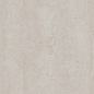SG171200N Туф бежевый светлый натуральный 40,2x40,2 Kerama Marazzi