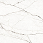 44V149R VOLTERRA BLANCO REC. R10 60X120 Grespania