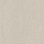 A041928 Munui Linen Matt Rt 8mm 60x120 Ape Ceramica