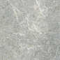 610010005767 Canova Grey Ret 60x120 ColiseumGres