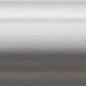6001132 Matita Bianco 2.4x15 Vallelunga
