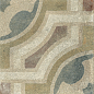 PF60005900 Play Concrete Retro B 20x20 ABK