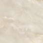 60120ONB01 Onyx Breez Crema Sugar 600x1200x9.5 Delacora