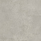 Montiver Mud 60x120 Prissmacer