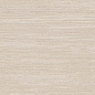100368256 Taranto Bone Texture 120x270 Porcelanosa фото в миниатюре 4
