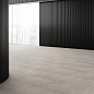 Discover Italon