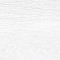 SG706590R Madera белый 20x80x0.9 Laparet