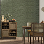 Normandy Angulo Black 20х20 Mainzu