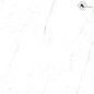 NSC8037 Белый глянцевый 80x80 NS Ceramic фото в миниатюре 11