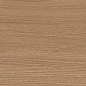 K958300R0001VTEB МассивВуд Орех Мат R10A 20x120 Vitra фото в миниатюре 9