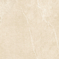 1220 D Stone Ivory Matt Ghr 120x60 Artcer фото в миниатюре 11