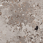 Flaco Steel Sugar 60x120 Ocean-Ceramic фото в миниатюре 2