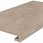 DD600120R/GCF Про Стоун бежевый 33х60 Kerama Marazzi